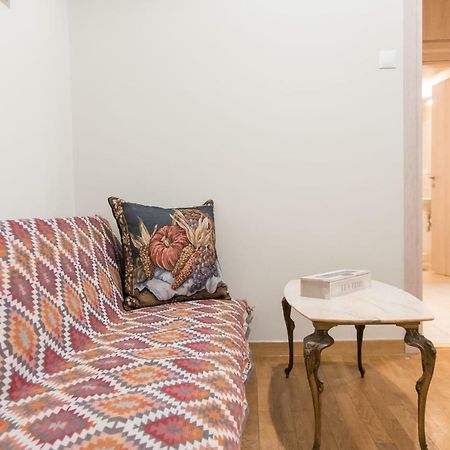 Quality Home In أثينا المظهر الخارجي الصورة