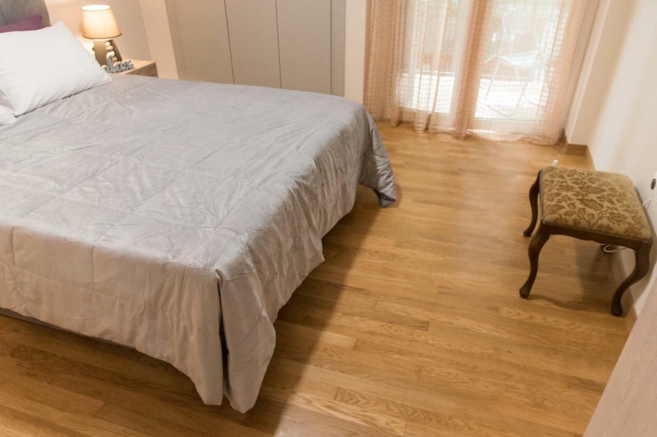 Quality Home In أثينا المظهر الخارجي الصورة