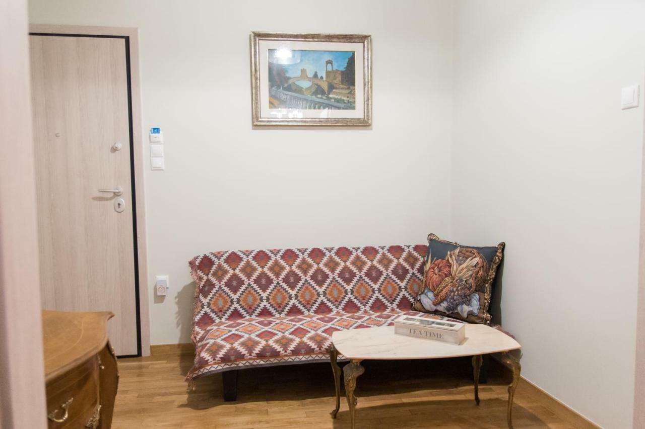Quality Home In أثينا المظهر الخارجي الصورة